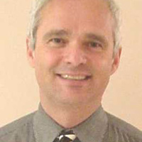 James Brunton