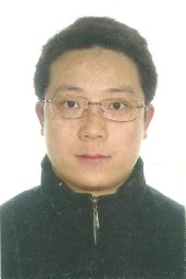 Hai Tao