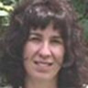 Maria Alejandra Martinez-Ghersa