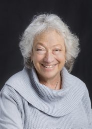 Trudy R. Turner