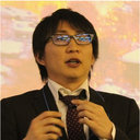 Yutaka Naito