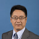 Ruijie Liu