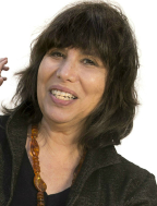 Alison Gopnik