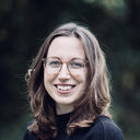 Emily J Nixon