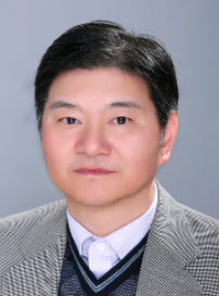 Ping Zheng