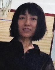 Jing Liu