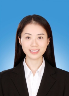Yan Shi