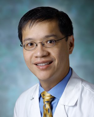 Chao-Wei Hwang
