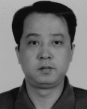 JunYong Luo
