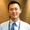 Jui Yang Hong