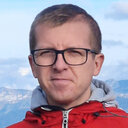 Przemysław Brzyski