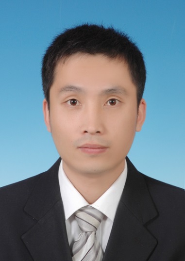Yuzheng Zhao