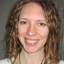 Hanna Nicklasson
