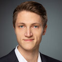 Vinzenz Muller