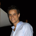 Luca Visconti