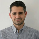 Marco Massidda