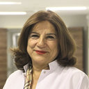 Ayse Oner