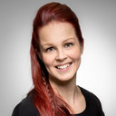 Jonna Mannisto