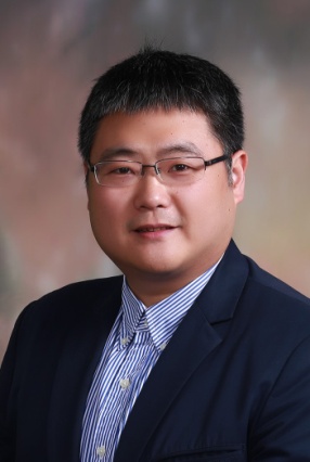 Li Xiao