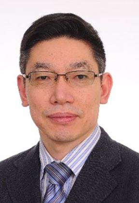 Jingmin Zhou