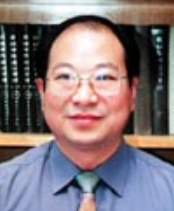 Boqin Gu