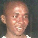 Abubakar Garba Isah