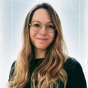 Caroline Noblet