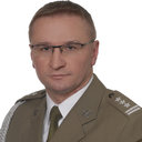 Jarosław Ziołkowski