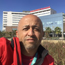 Mehmet ali Narin