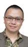 Aek Phakiti