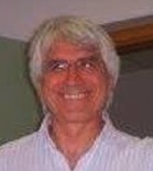 Ivan Lolli