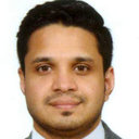 Narendra Pai