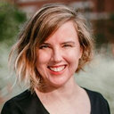 Tracey Kenyon Milarsky