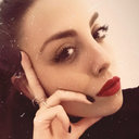 Martina Eugenia Meloni