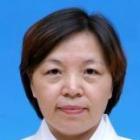 HongZhen Ma