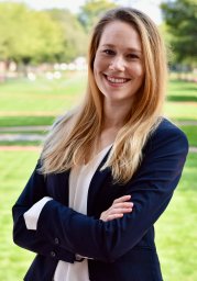 Andria J. Farrens
