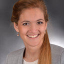 Mare Mechelinck