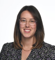 Emily Hunt