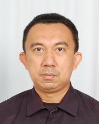 Nor Zaiazmin Yahaya