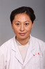 Jinling Song