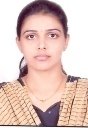 Anita P Patel
