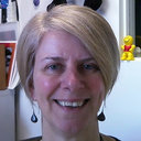 Karen L Jackson