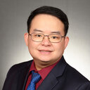 Kyaw Min Tun