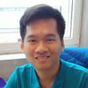 Phu Le