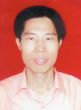 Lianan Yang