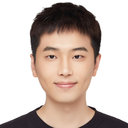 Shiqi Liu