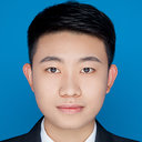 Meng Liu