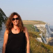 Amy D. Lykins