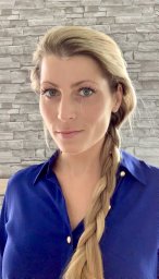 Lauren Colenso-Semple