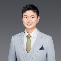 Gan Jin